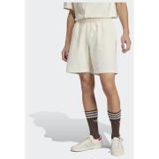 Adidas Original Essentials Seersucker Shorts