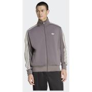 Adidas Originals FIREBIRD TRACK TOP