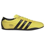 Adidas Original Tokyo Shoes