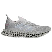 Adidas 4DFWD x STRUNG Running Shoes