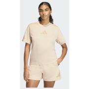 Adidas adidas Z.N.E. Tee