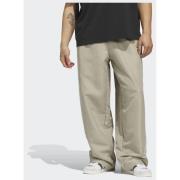 Adidas Originals Originals Basketball Windbreaker Pant