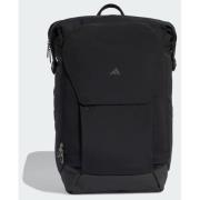 Adidas HIIT+ BACKPACK