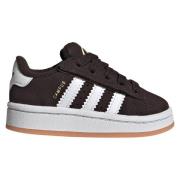 Adidas Originals Campus 00s Comfort Closure Elastic Lace Shoes Kids