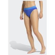 Adidas OPTIMÉ AQUA MID-WAIST BIKINI BOTTOM