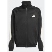 Adidas STADIUM TRACK JACKET
