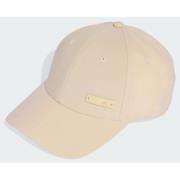 Adidas Lightweight Baseball Cap