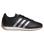 Adidas RUNVISTA HALO SHOES