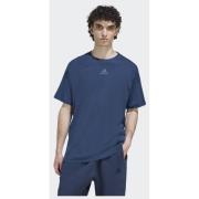 Adidas Originals CUTLINE REGULAR TEE