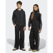 Adidas Originals FIREBIRD DENIM TRACK PANTS