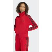 Adidas Originals FIREBIRD CLASSIC TRACK TOP