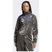 Adidas Originals F50 TRACKTOP