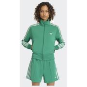 Adidas Originals FIREBIRD CLASSIC TRACK TOP