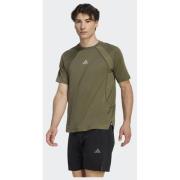 Adidas Tech Apparel CLIMACOOL Tee