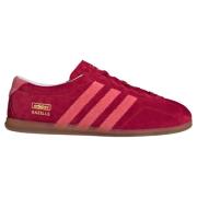 Adidas Originals Gazelle Lo Pro Shoes