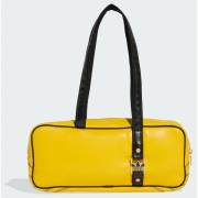 Adidas Originals AIRLINER ELONGATED Bag