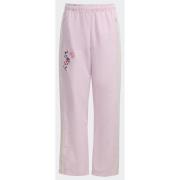 Adidas Originals adidas Originals x Liberty London TRACK PANTS