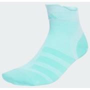 Adidas RUNxADIZERO Socks 1 Pair