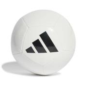 adidas Fotball Universadi - Hvit/Svart