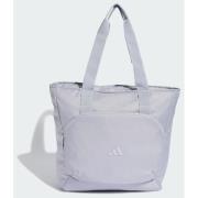 Adidas ADIDAS PRIME TOTE BAG