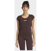 Adidas Hyperglam Baby Tee