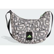 Adidas ADIDAS FARM SACCOSH Bag