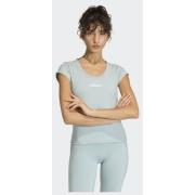 Adidas Hyperglam Baby Tee