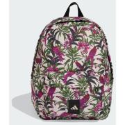 Adidas Adidas FARM Classic Backpack