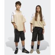 Adidas Originals DENIM JORTS