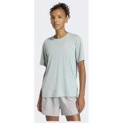 Adidas adi365 Running Essentials T-shirt