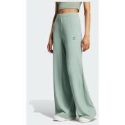 Adidas Originals Essentials Wide Rib Pants