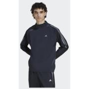 Adidas Originals F50 SLIM JERSEY LONG SLEEVE
