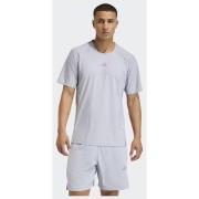 Adidas Climacool 3D T-Shirt