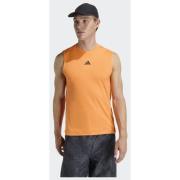 Adidas D4T PrimeLift 3 STRIPES TANK TOP