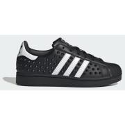 Adidas Originals SUPERSTAR II SHOES