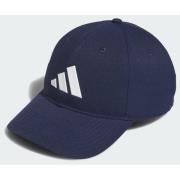 Adidas MEN'S TOUR SNAPBACK HAT