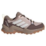 Adidas Terrex AX4r Hiking Shoes