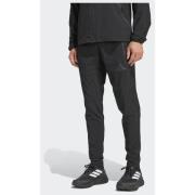 Adidas TIRO TRAVEL WOVEN PANTS