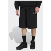 Adidas Originals SPACER CUTLINE CREW Shorts