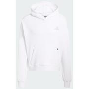 Adidas adi365 Cheering Hoodie