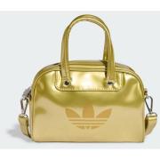 Adidas Originals Adicolor Mini Bowling Bag