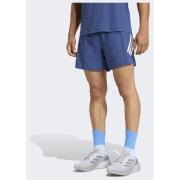 Adidas adi365 FORMOTION 2in1 Shorts