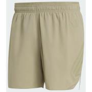 Adidas adi365 FORMOTION Short