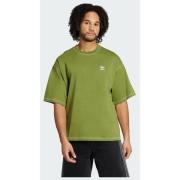 Adidas Originals Trefoil Essentials Tee