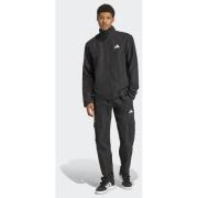 Adidas Sportswear Woven Cargo Tracksuit
