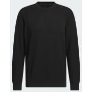Adidas ULTIMATE365 TOUR KNIT CREWNECK Sweatshirt