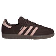 Adidas Originals SAMBA OG SHOES