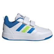 Adidas Tensaur Sport 3.0 CF K Shoes