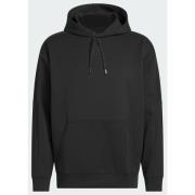 Adidas BEYOND SOFTNESS HOODIE