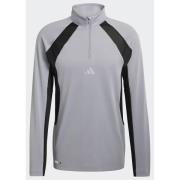 Adidas Tech Apparel 1/4 Zip